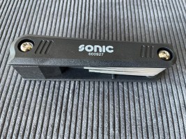 Sonic 600927 (4)